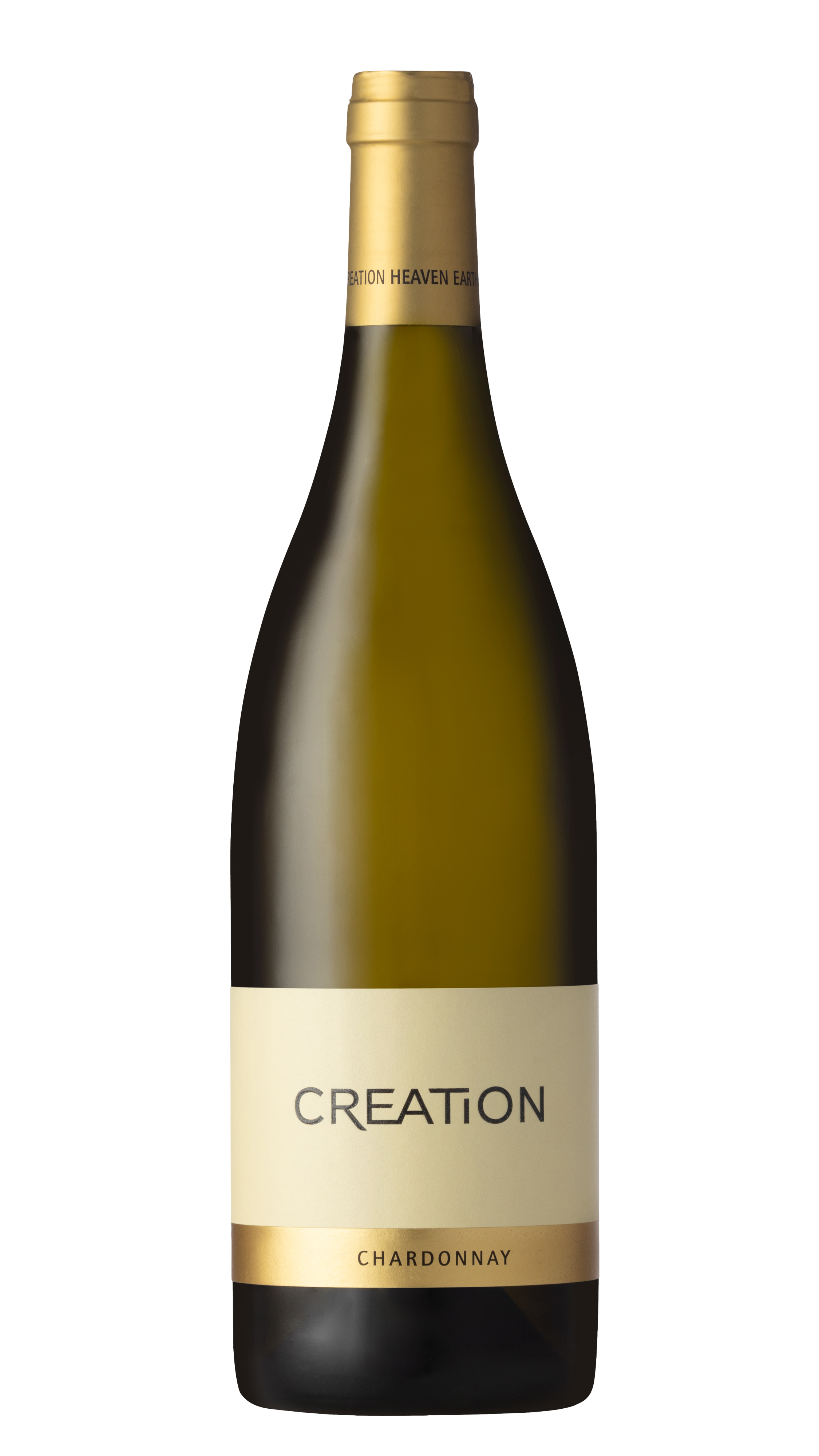 Creation Chardonnay 2022