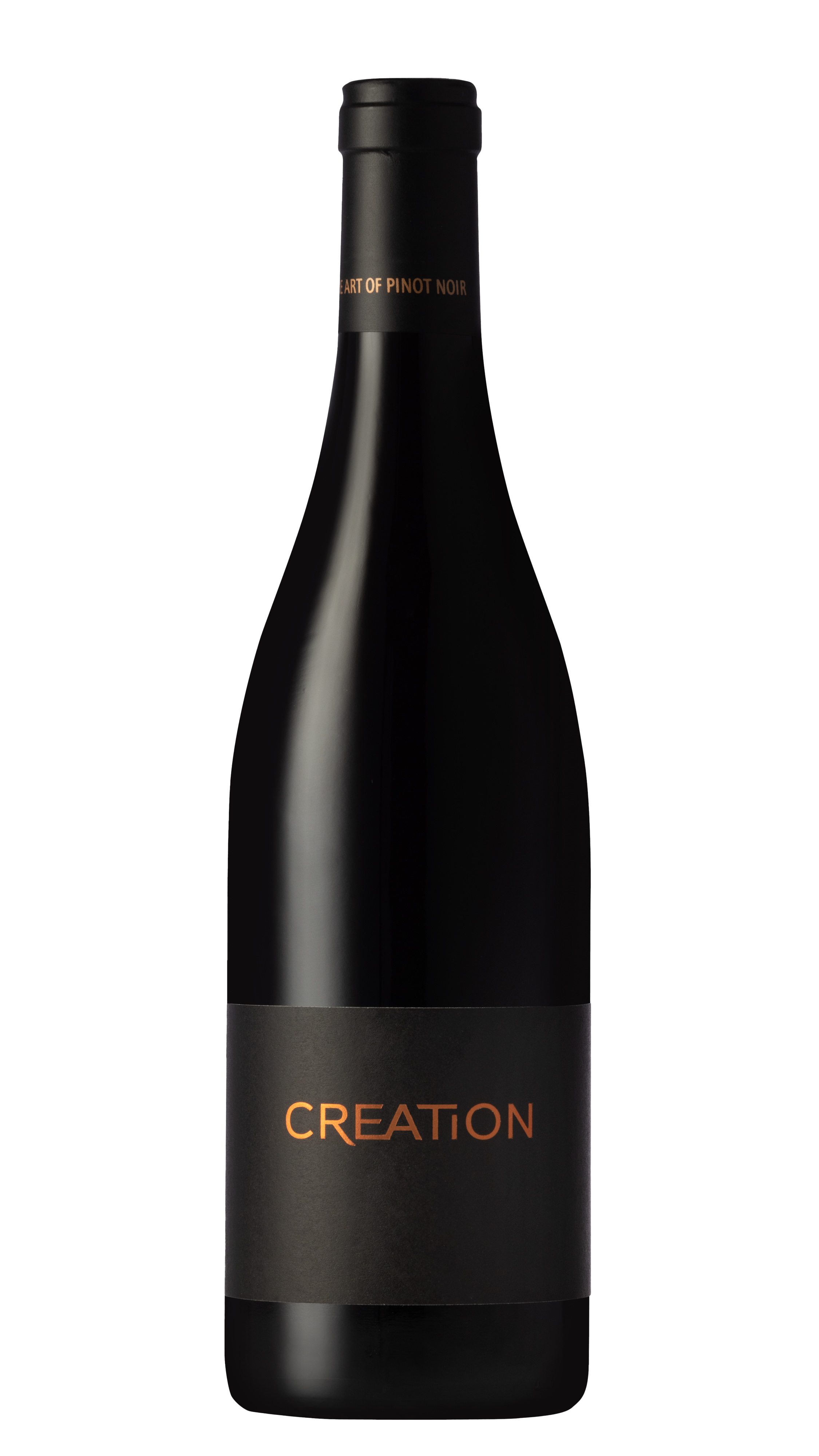 Art of Creation Pinot Noir 2020