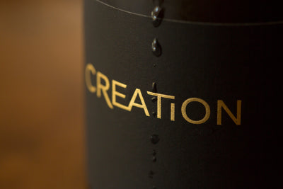 Art of Creation Wines