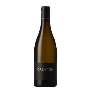 Art of Creation Chardonnay 2022