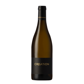 Art of Creation Chardonnay 2022