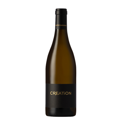 Art of Creation Chardonnay 2022