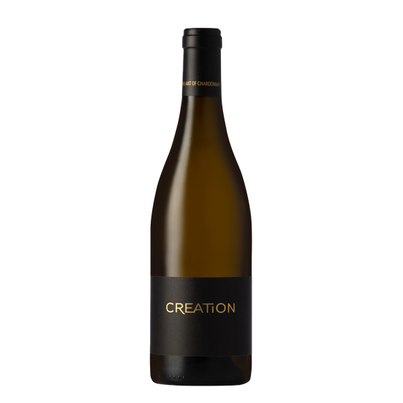 Art of Creation Chardonnay 2022