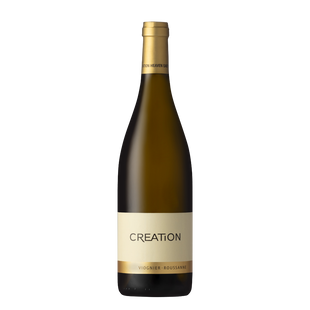 Creation Viognier, Roussanne 2022