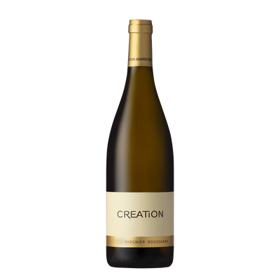 Creation Viognier, Roussanne 2022