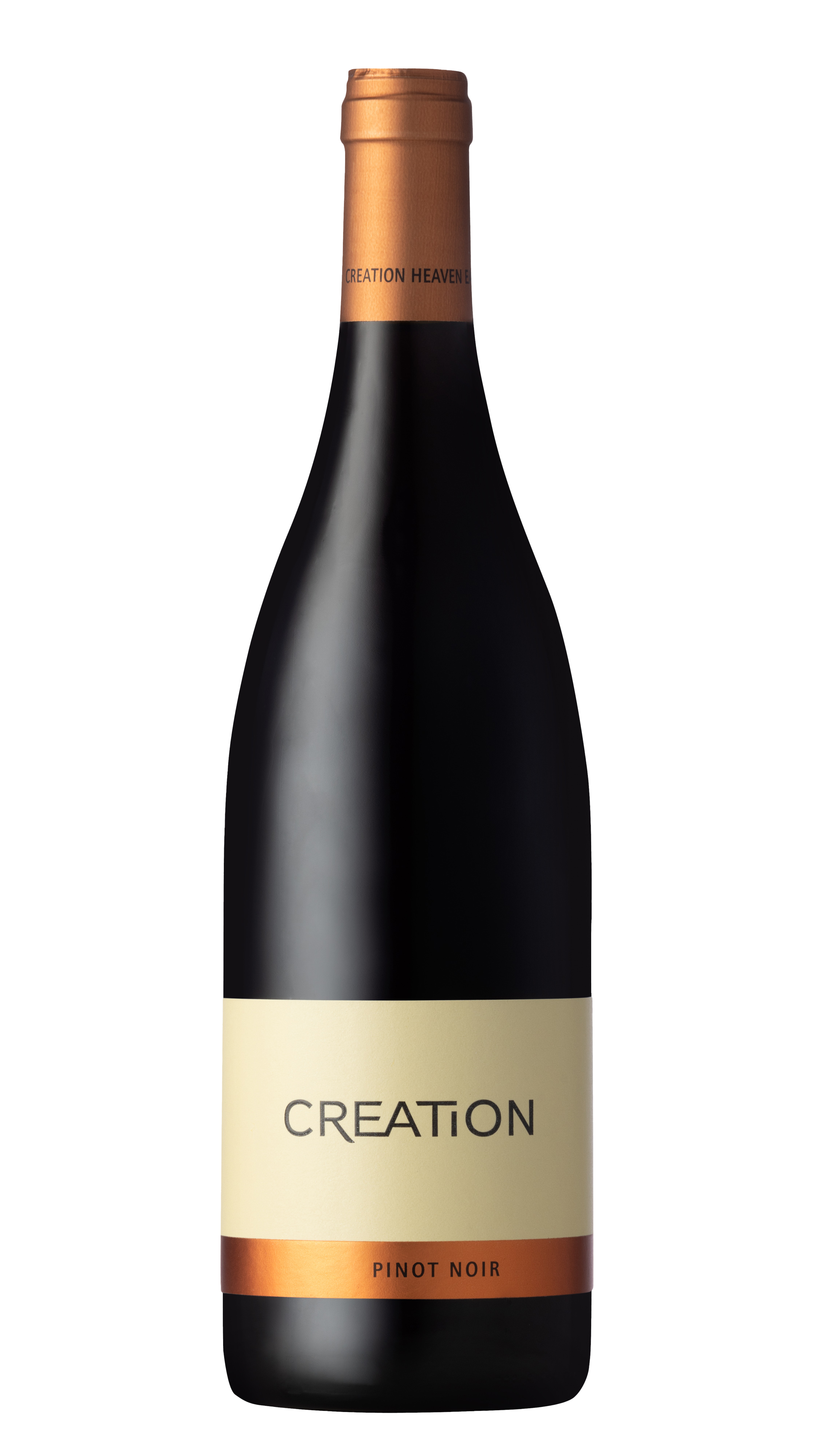 Creation Pinot Noir 2023