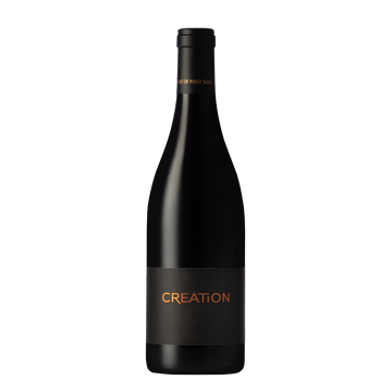 Art of Creation Pinot Noir 2022