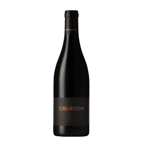 Art of Creation Pinot Noir 2022
