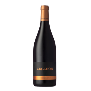 Creation Reserve Syrah 2020