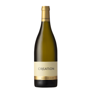 Creation Sauvignon Blanc 2022