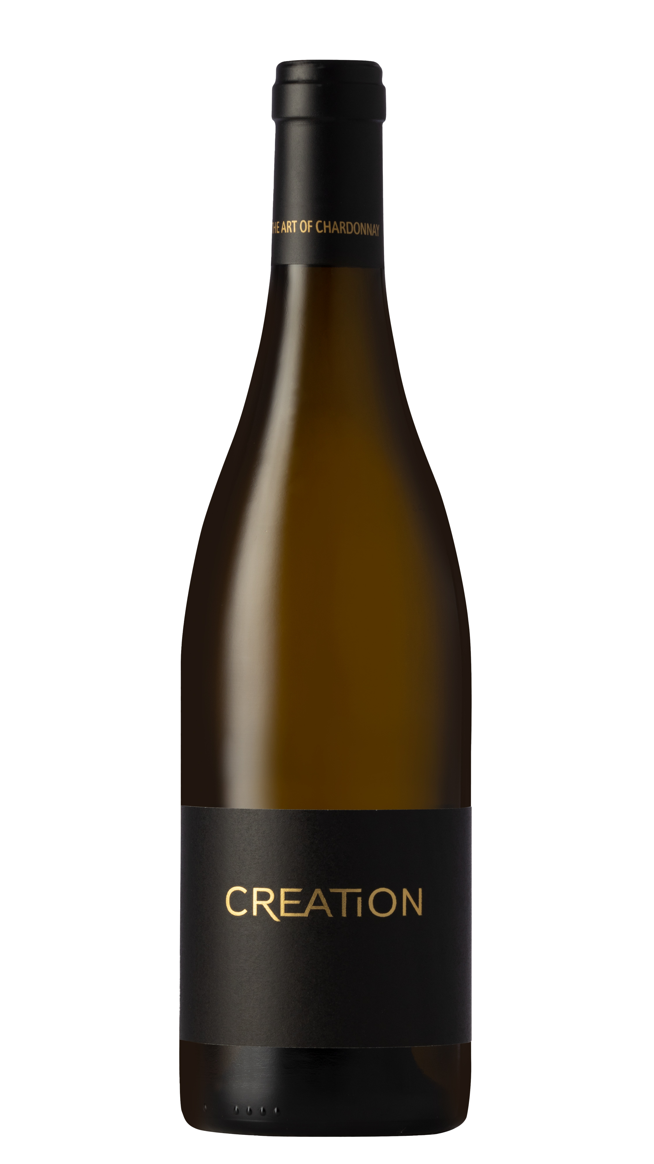 Art of Creation Chardonnay 2021