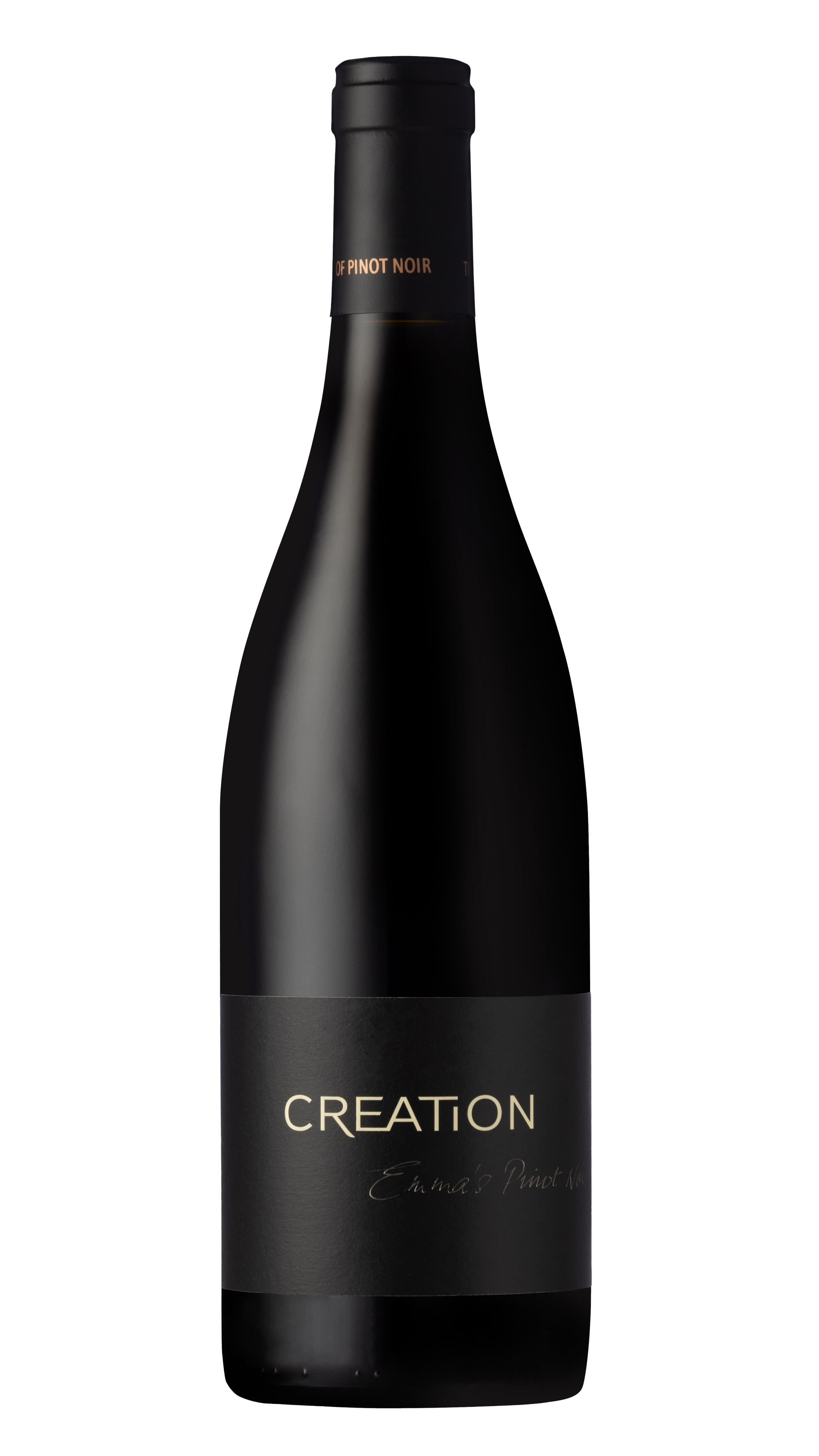 Art of Creation Wines